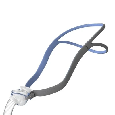ResMed AirFit P10 Nasal Pillows CPAP Mask